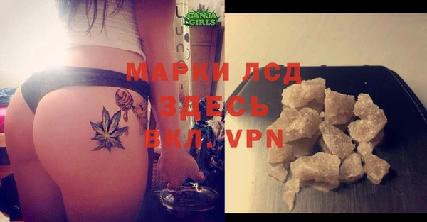 прущие крисы Алзамай