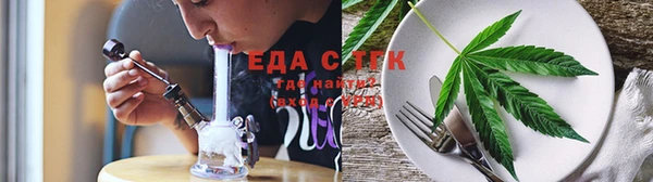 хмурый Пересвет